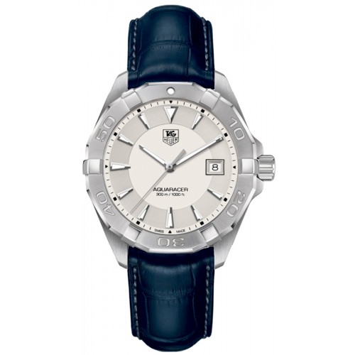 Tag Heuer Aquaracer WAY1111-FC6292